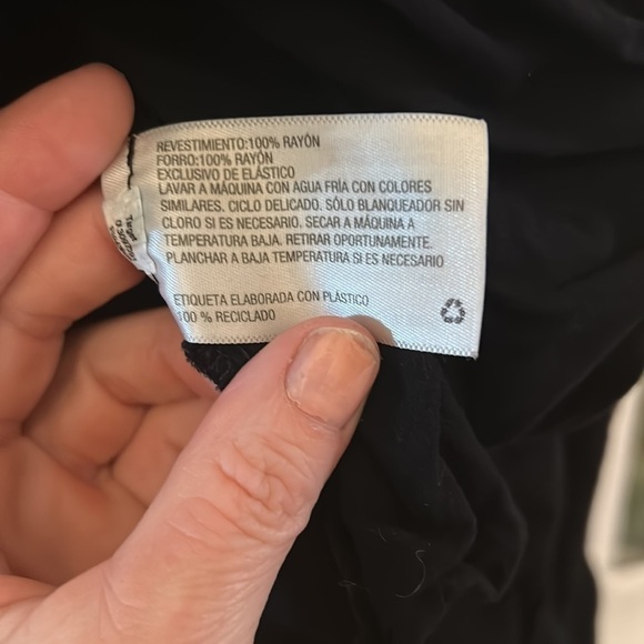 Universal thread beach/sun dress - Picture 3 of 6